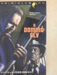 A dominó-elv