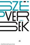 Szép versek 2023