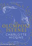 Az Olümposz istenei [outlet]