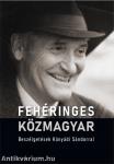 Fehéringes közmagyar