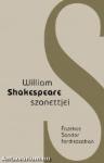 William Shakespeare szonettjei