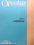 Delibes: Coppélia