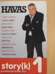 Havas story(k) 1