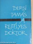 A rejtélyes doktor