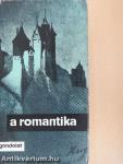 A romantika