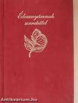 Édesanyámnak szeretettel
