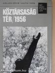 Köztársaság tér/1956