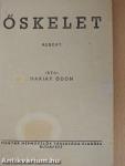 Őskelet