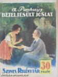 Beteljesült jóslat