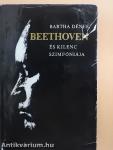 Beethoven és kilenc szimfóniája