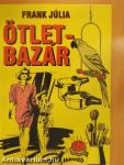 Ötletbazár