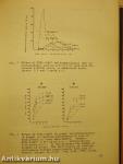 Neuropharmacology '85