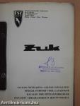 Zuk