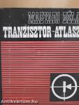 Tranzisztor-atlasz