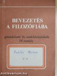 Bevezetés a filozófiába