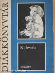 Kalevala