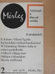 Mérleg 1966/2