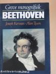 Beethoven