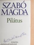 Pilátus