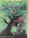 Zöldköznapi kalauz