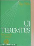 Új teremtés II.