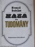 Haza és tudomány