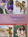 Homeopátia napjainkban