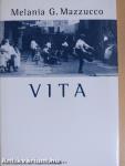 Vita