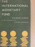 The International Monetary Fund