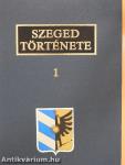 Szeged története 1.