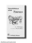 VÁROSFELFEDEZŐ SÉTÁK PÁRIZSBAN * RENDHAGYÓ ÚTIKALAUZ
