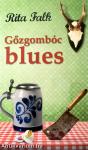 Gőzgombóc blues