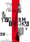 Voltam Ibojka