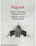 Magyarok