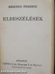 Doktor Holmes kalandjai/Margitka szökése/A dsungel könyve/Ovidius verseiből/Az "Üstökös" és Tallérossy Zebulon/A farkas/Német elbeszélők tára/Mikes Kelemen válogatott törökországi levelei/Elbeszélések