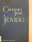 A jégvilág