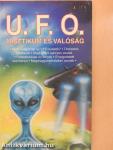 U. F. O.