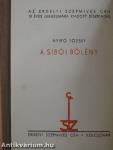 A sibói bölény I-II.