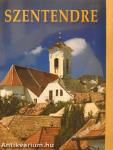 Szentendre