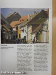 Szentendre