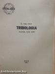 Tribologia