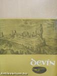 Devín