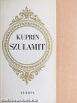 Szulamit