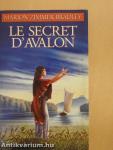 Le Secret d'Avalon