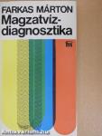 Magzatvíz-diagnosztika