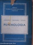 Psychologia