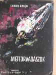 Meteorvadászok