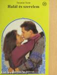 Halál és szerelem