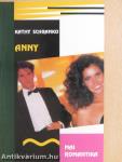 Anny