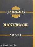 Polysar Handbook 2. (töredék)